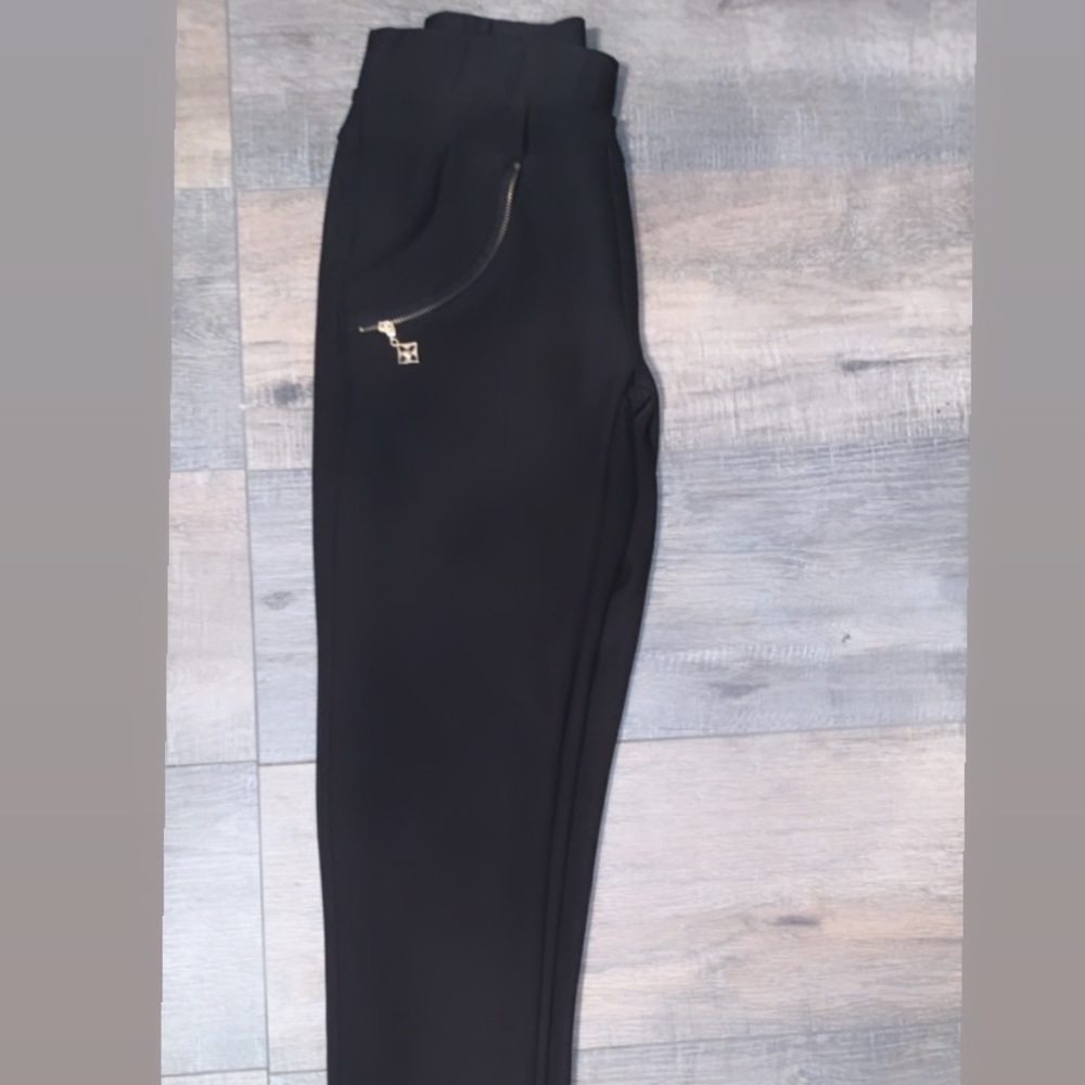 dress pants